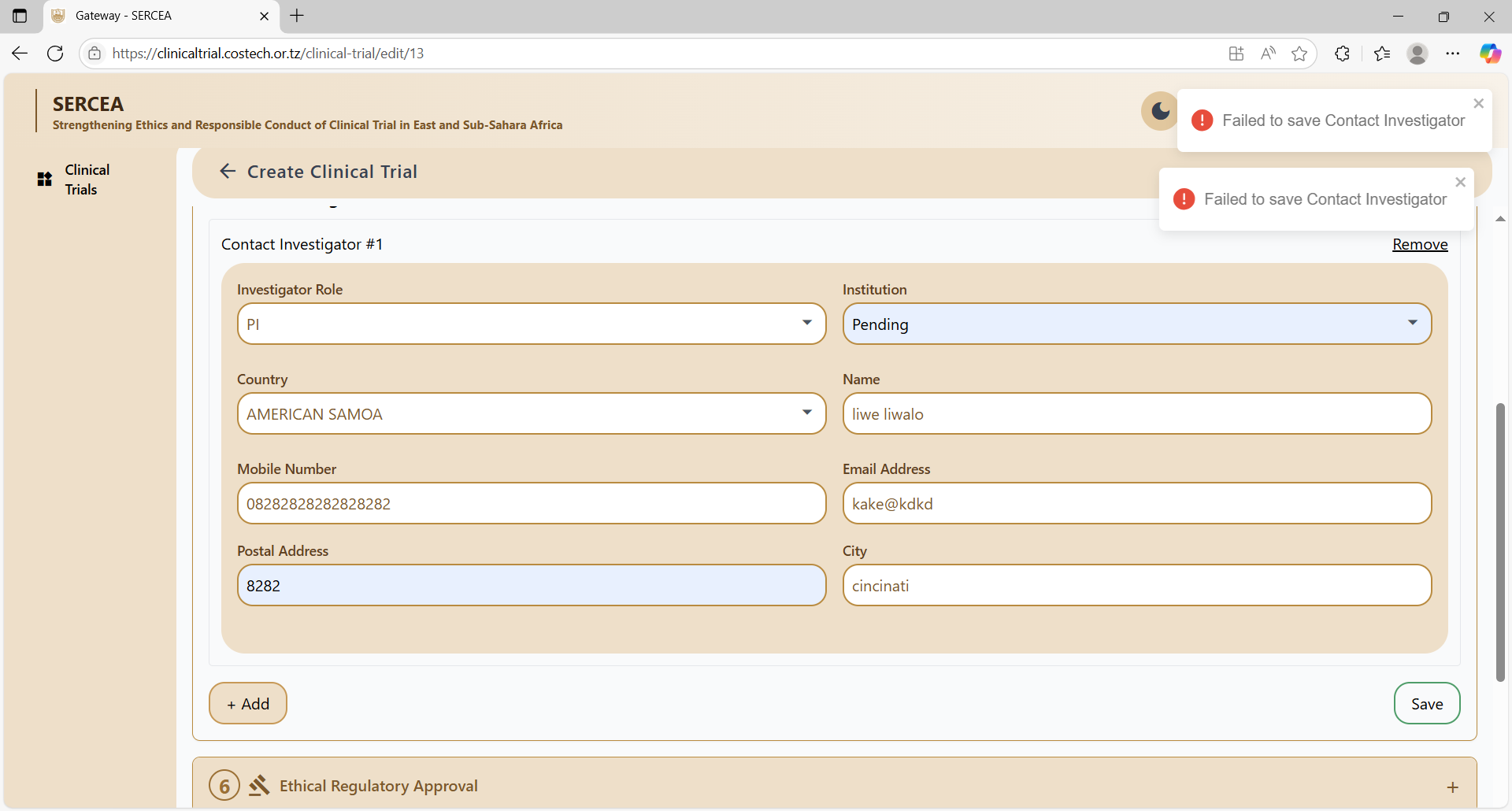 Gateway - SERCEA - School - Microsoft​ Edge 02_09_2025 00_34_55.png