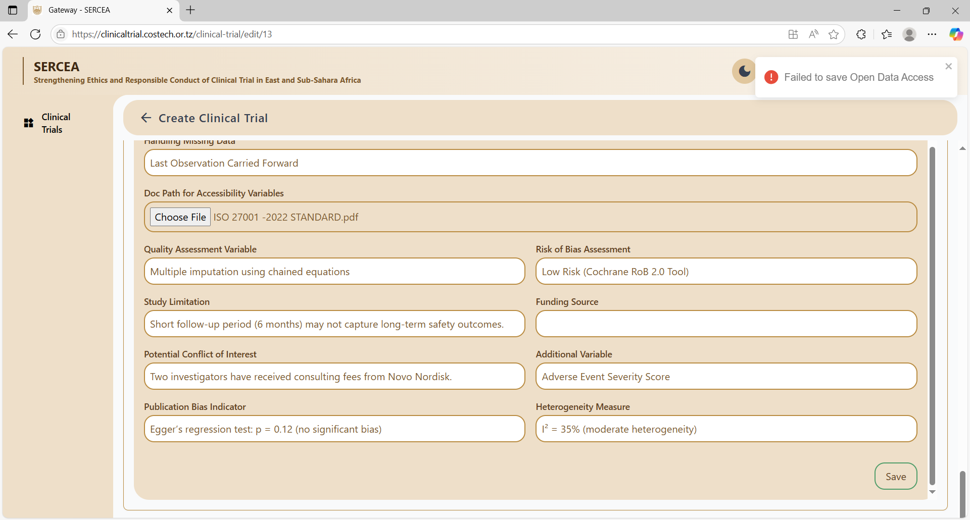 Gateway - SERCEA - School - Microsoft​ Edge 02_09_2025 01_25_53.png
