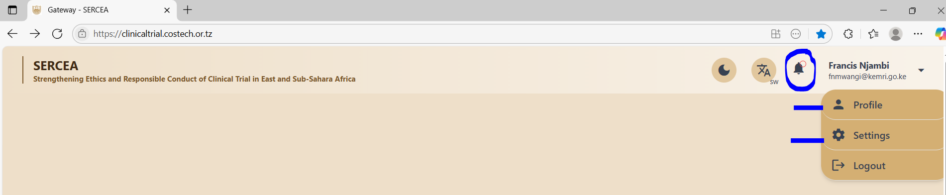 header component.PNG