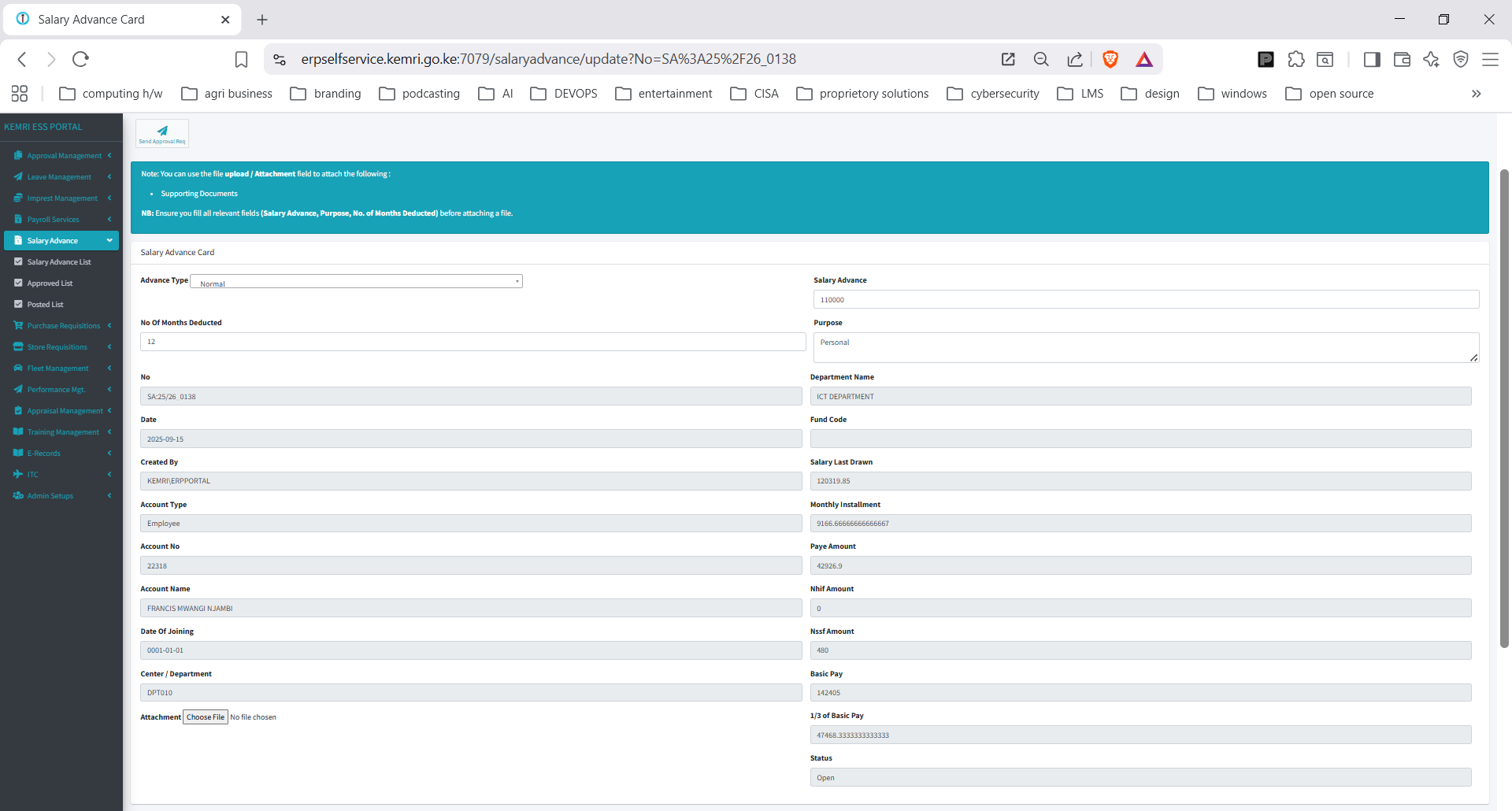 Salary Advance Card - Brave 13_11_2025 11_11_35.png