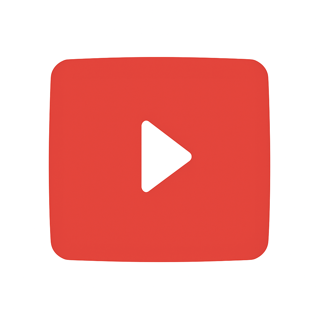 Minimalist YouTube Play Button.png